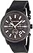 Michael Kors Men's MK8317 - Scout Black Watch