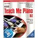 USB Teach Me Piano Kit