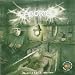 Anklicken zum Vergrößeren: Aborted - The Archaic Abattoir (Audio CD)