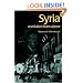 Syria: Revolution From Above (The Contemporary Middle East)