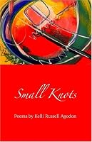 Small Knots