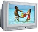 RCA D34W20 34" TruFlat HD-Ready TV