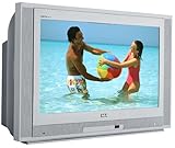 RCA D34W20 34" TruFlat HD-Ready TV