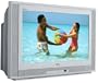 RCA D34W20 34" TruFlat HD-Ready TV