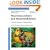 Neurotransmitters and Neuromodulators: Handbook of Receptors and Biological Effects
