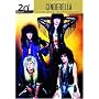 20th Century Masters - The Best of Cinderella: The DVD Collection