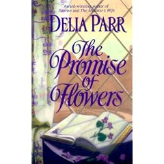 Promise of Flowers