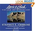 Lewis & Clark: Voyage of Discovery