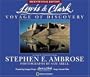 Lewis & Clark: Voyage of Discovery