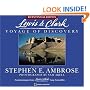 Lewis & Clark: Voyage of Discovery