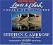 Lewis & Clark: Voyage of Discovery