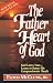 Image: Shopper's Delight: Feminist in The Books Store ~ The Father Heart Of God