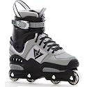 Rollerblade TRS Downtown II Aggressive Skates