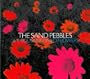 Thousand Wild Flowers (Dig)
