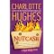 Reviewer Top Picks at Night Owl Romance