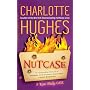 Nutcase: A Kate Holly Case