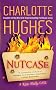 Nutcase: A Kate Holly Case