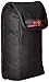 Domke 710-20B F-902 5.25X11 Super Pouch (Black)