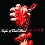 Heart On