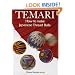 Temari: How to Make Japanese Thread Balls