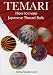 Temari: How to Make Japanese Thread Balls