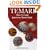 Temari: How to Make Japanese Thread Balls