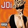 Star Kittys Revenge ~ Joi