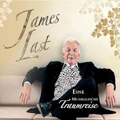 Eine Musikalische Traumreise