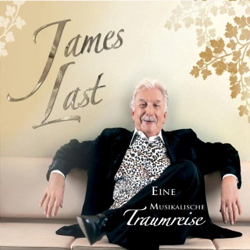 Produkt-Bild: Eine Musikalische Traumreise