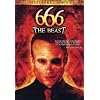 666: The Beast