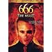 666: The Beast