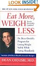 Eat More, Weigh...