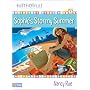 Sophie's Stormy Summer (Faithgirlz!) (Faithgirlz!)