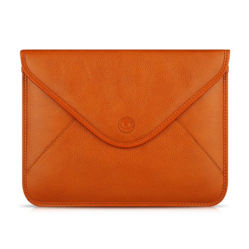 black friday price Beyza BZ19564