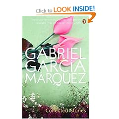 Collected Stories