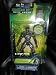 BEN 10 ALIEN SWARM 15CM/6" "NANOMECH" ALIEN ACTION FIGURE_s-1