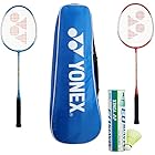 Up to 40% off <br>Yonex