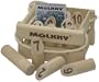 Tactic - 52501 - Jeu de Plein Air - M�lkky version luxe