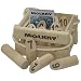 Tactic Games 52501 M�lkky
