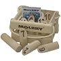 Tactic Games 52501 M�lkky von Tactic