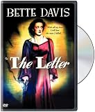 The Letter