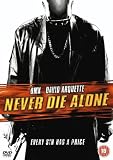 Never Die Alone [2004]