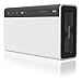 Creative Sound Blaster ROAR 2 White
