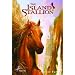 The Island Stallion (Black Stallion)