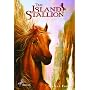 The Island Stallion (Black Stallion)