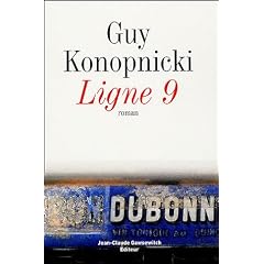Ligne 9