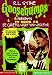 Books : Be Careful What You Wish for (Goosebumps Presents TV Book #8)