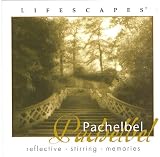 Lifescapes: Reflective, Stirring, Memories