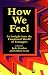 How We Feel: Insight into the Emotional World of Teenagers
