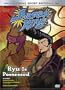 Shaman King - Ryu Is Possessed (Vol. 4) (Uncut)